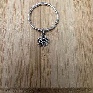 Authentic Pandora Ring, Tree of Life - Size 9